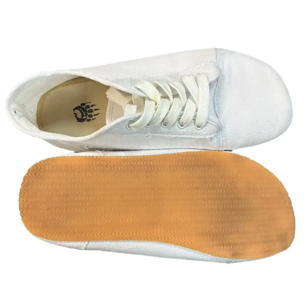 Bearly Used Footwear - Image 9