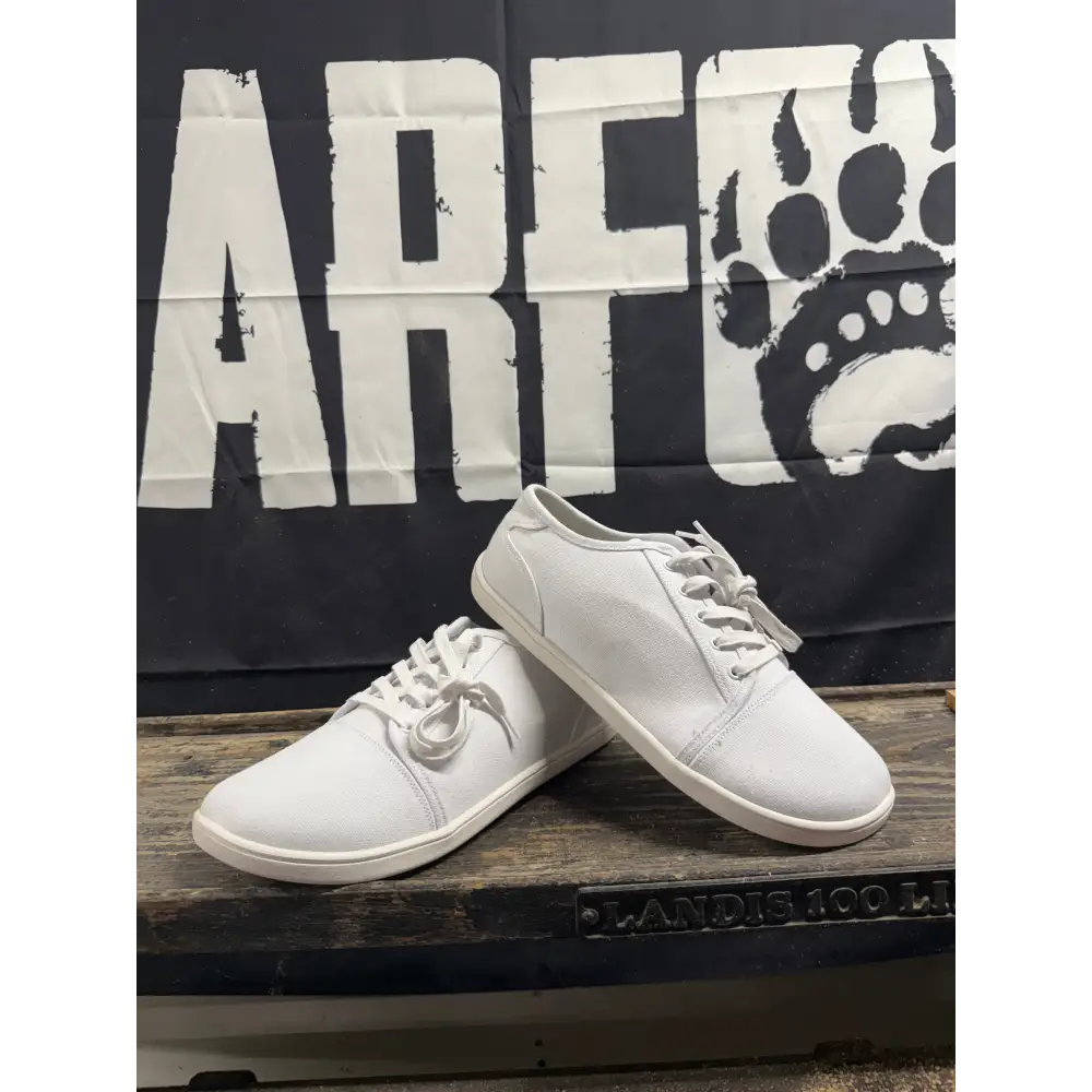 Bearly Used Footwear - Image 91
