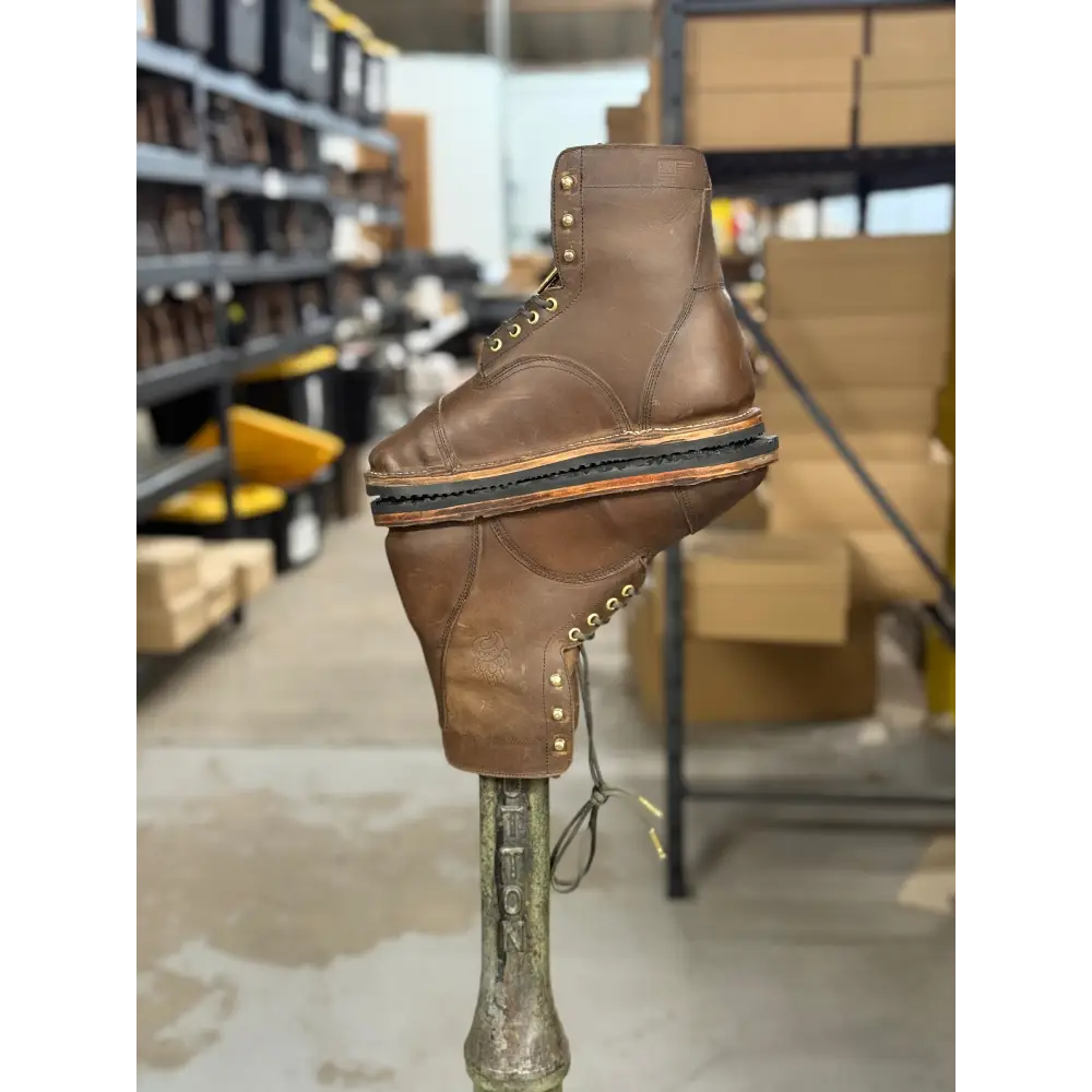 Bearly Used Footwear - Image 93