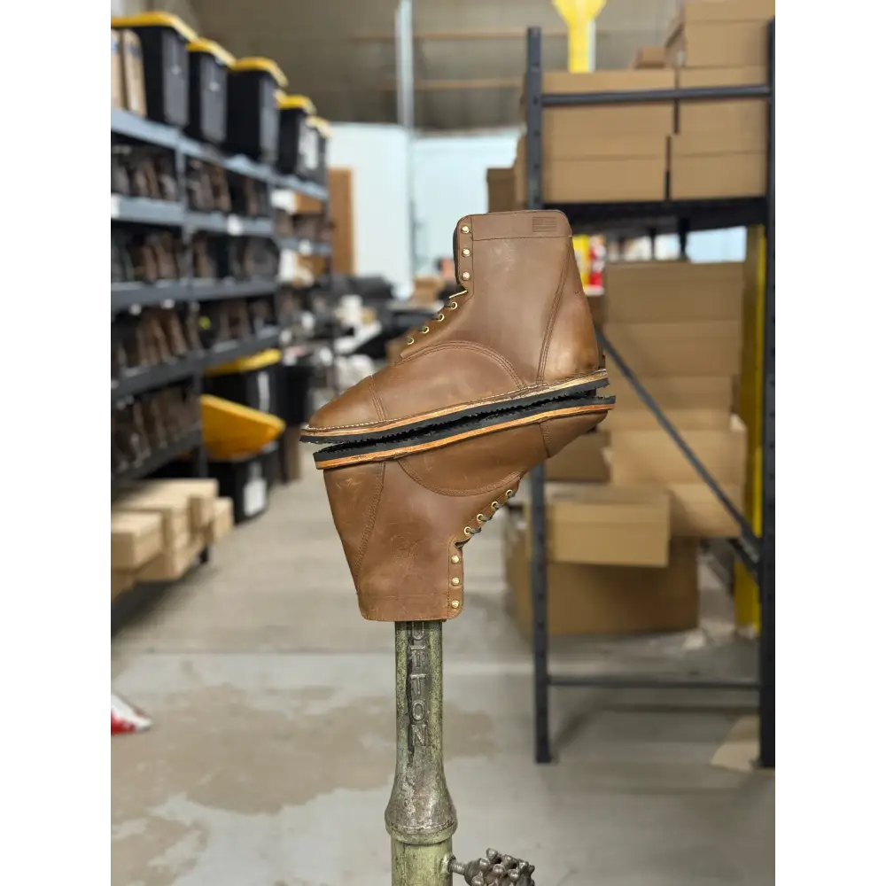 Bearly Used Footwear - Image 94