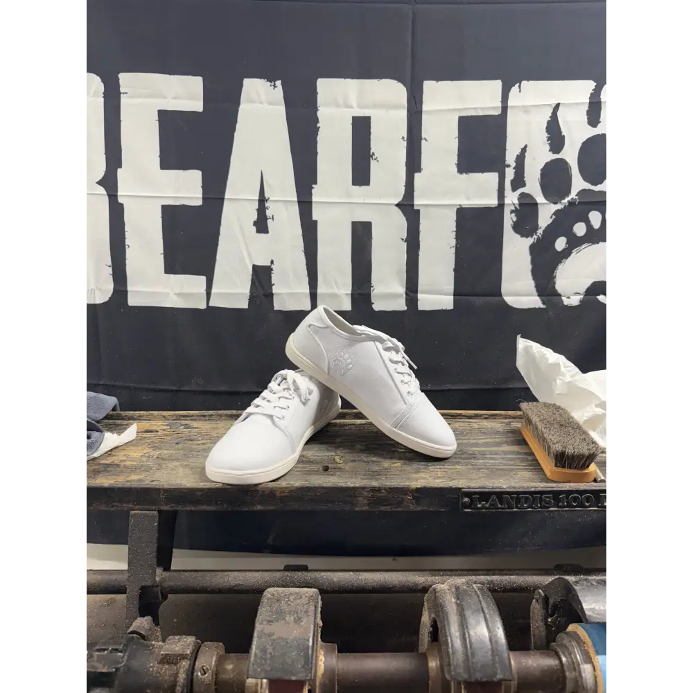 Bearly Used Footwear - Image 97