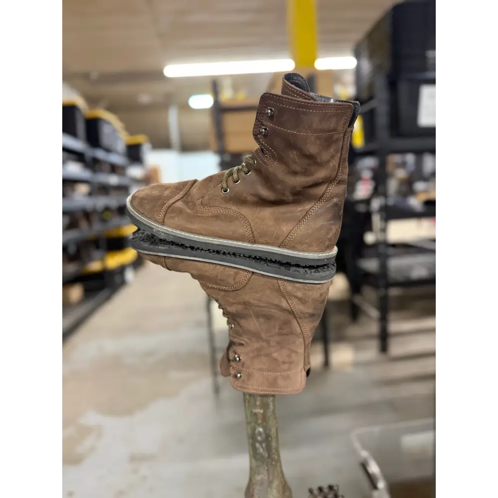 Bearly Used Footwear - Image 98