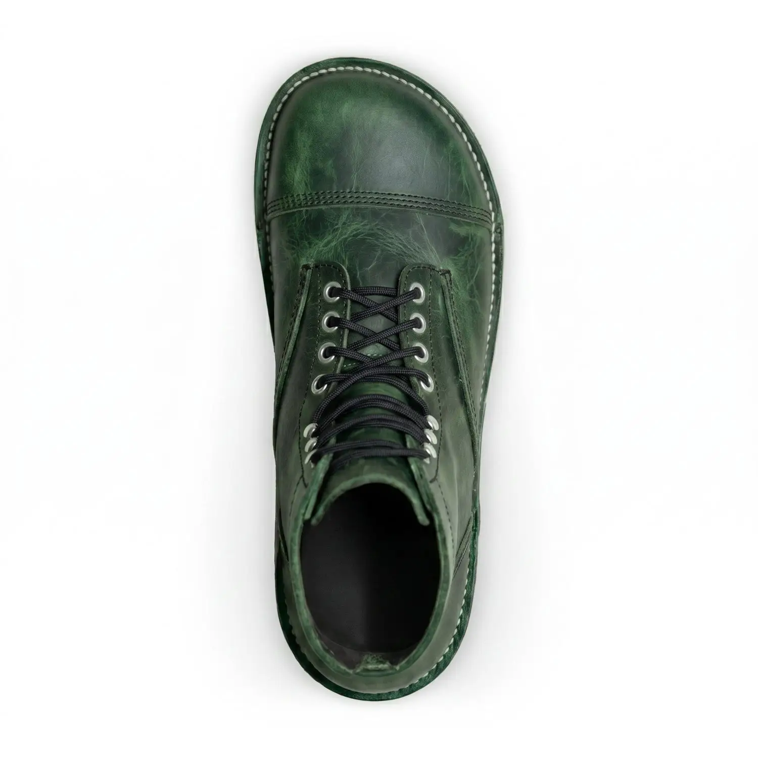 Bruin-Patriot - Raptor Green - Image 3