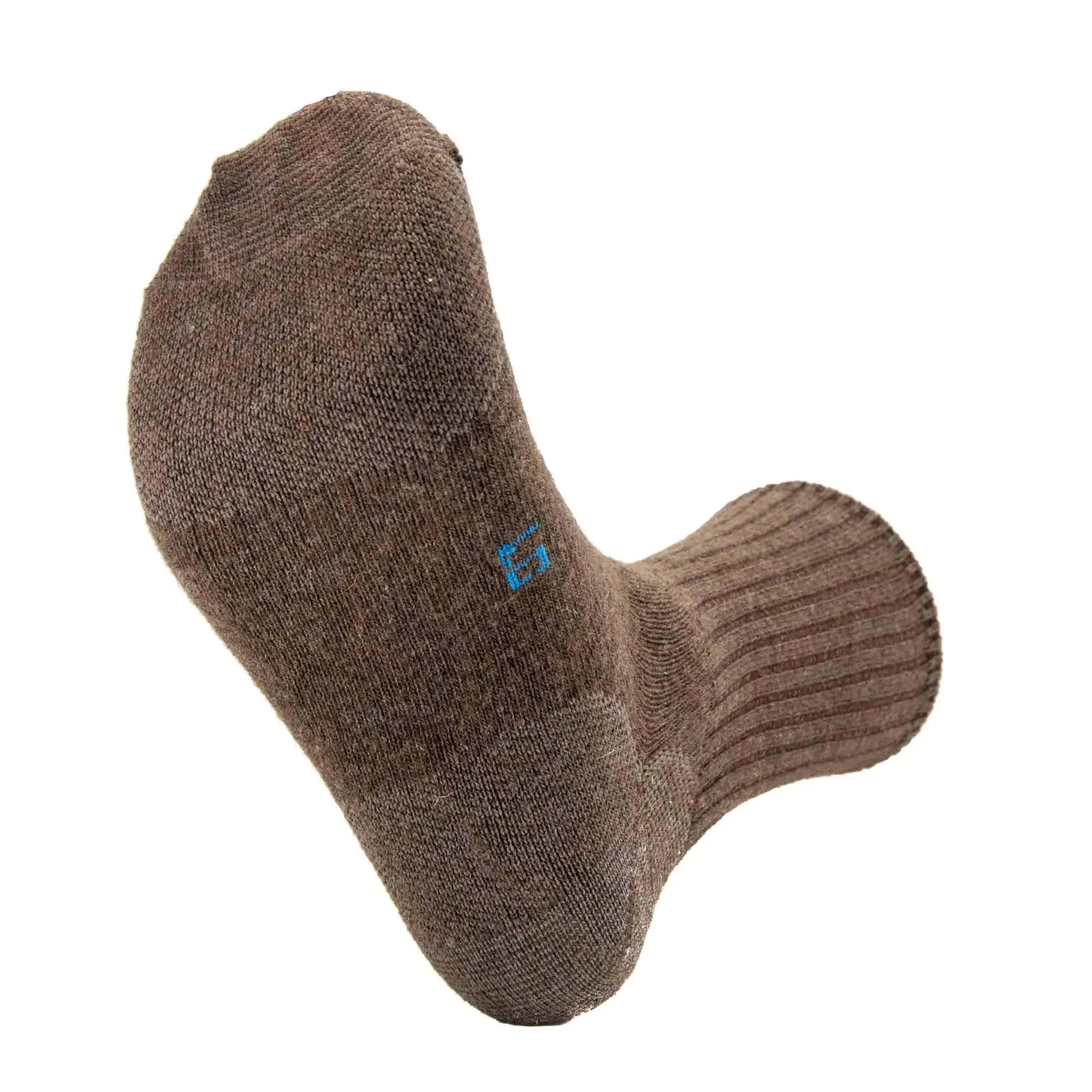 Casual Crew 2.0 - Ultralight Gear Crew Socks - Image 5