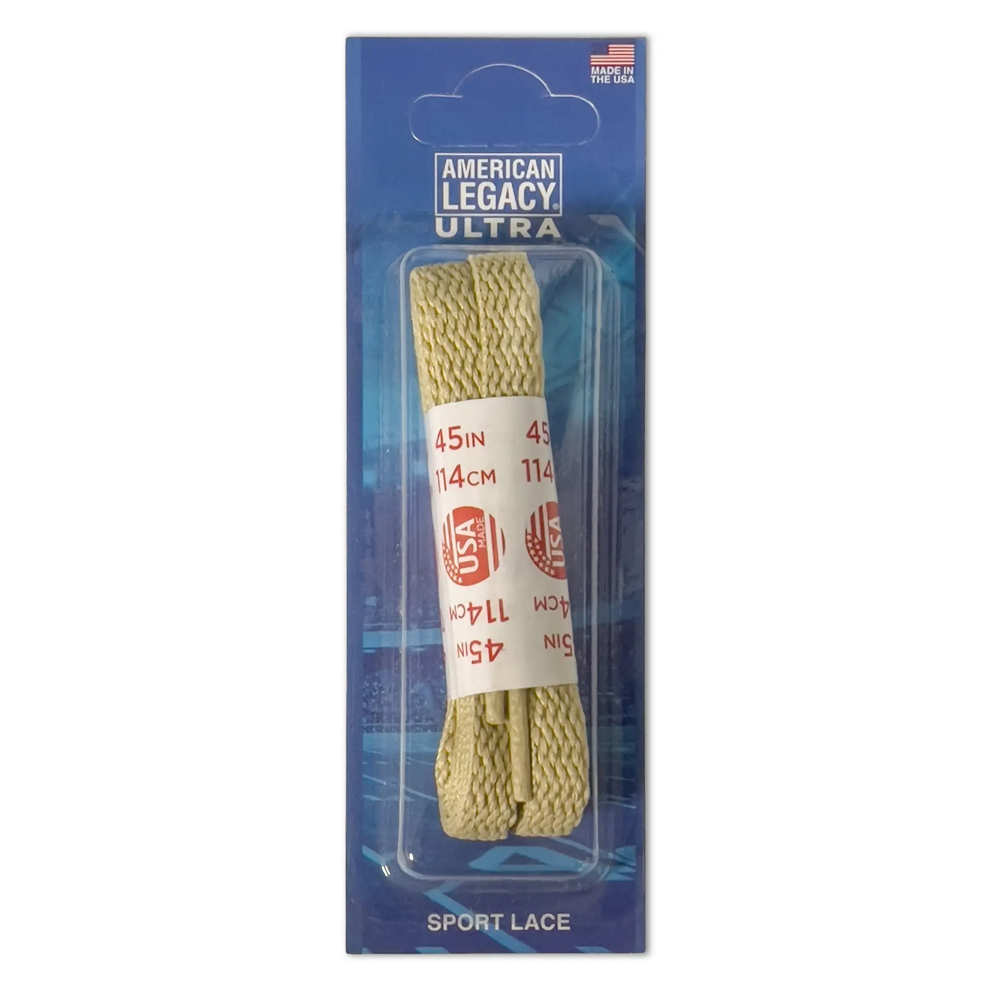 Classic Cotton Colored Laces - Image 14