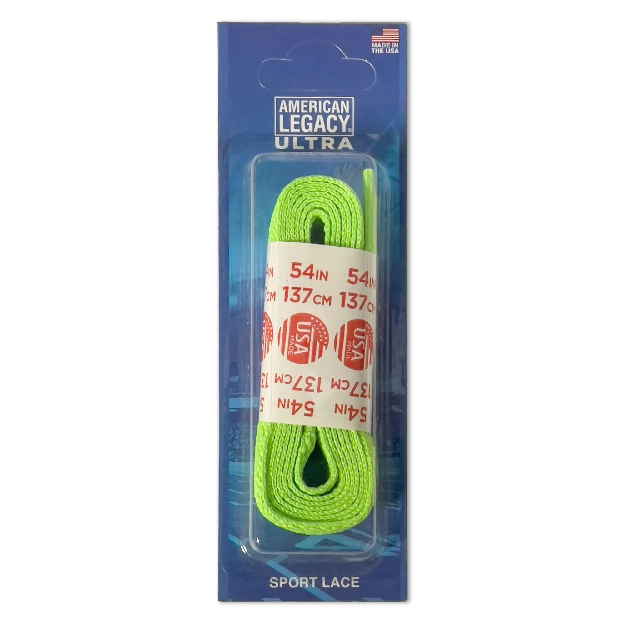 Classic Cotton Colored Laces - Image 16