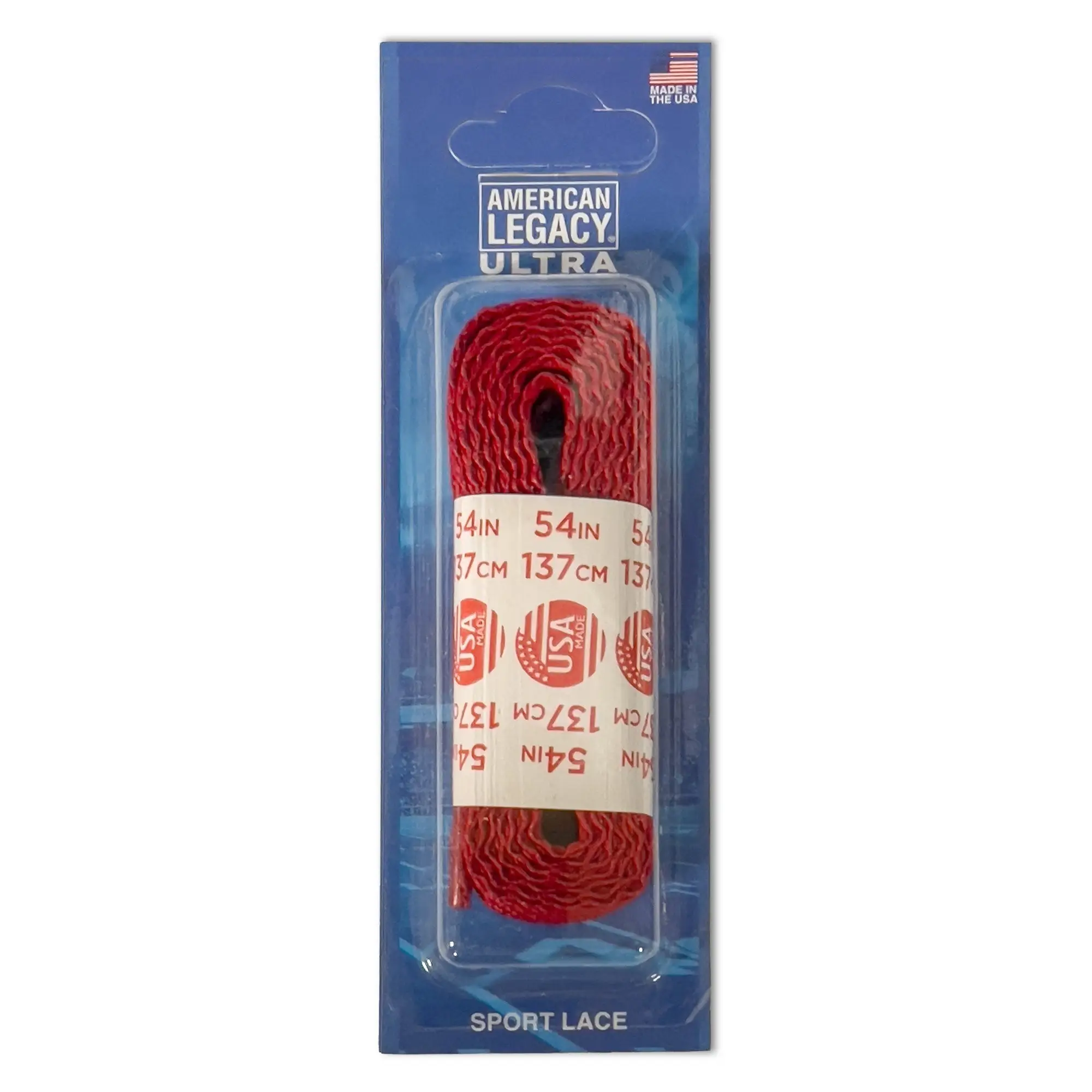 Classic Cotton Colored Laces - Image 17