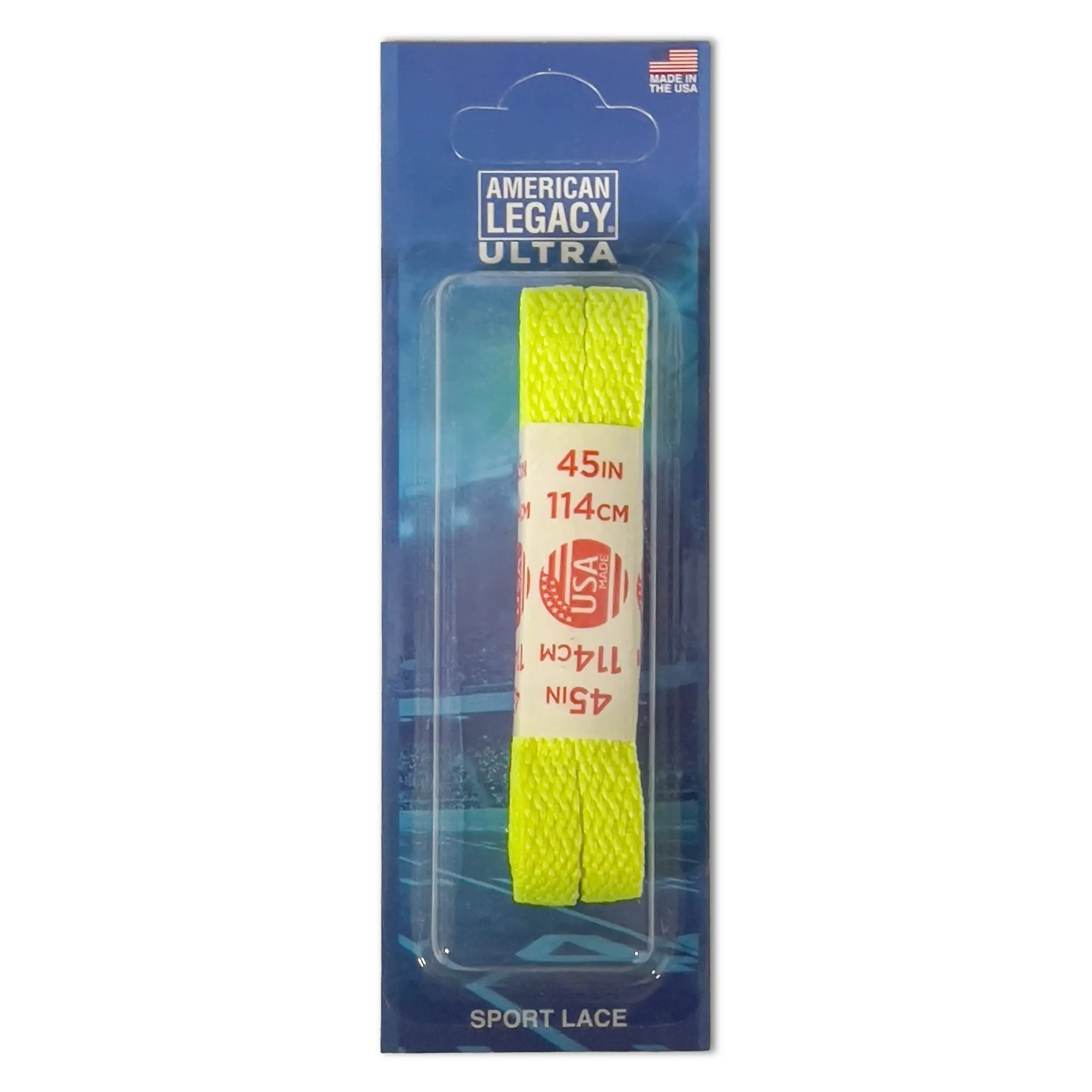 Classic Cotton Colored Laces - Image 20