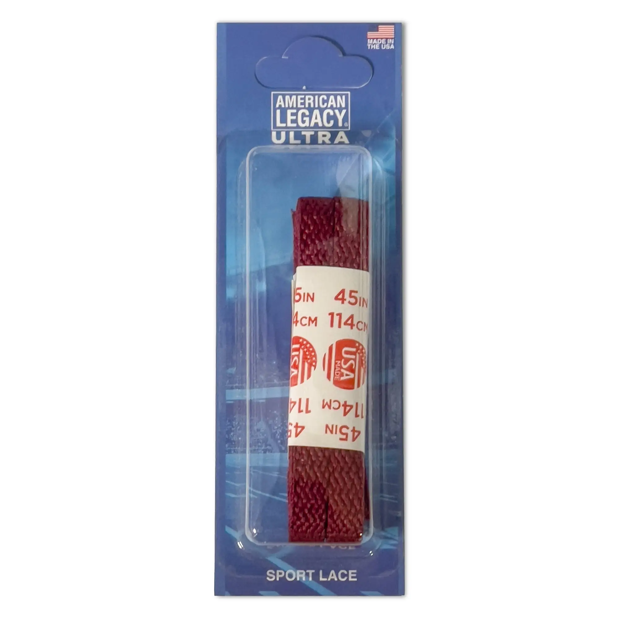Classic Cotton Colored Laces - Image 25