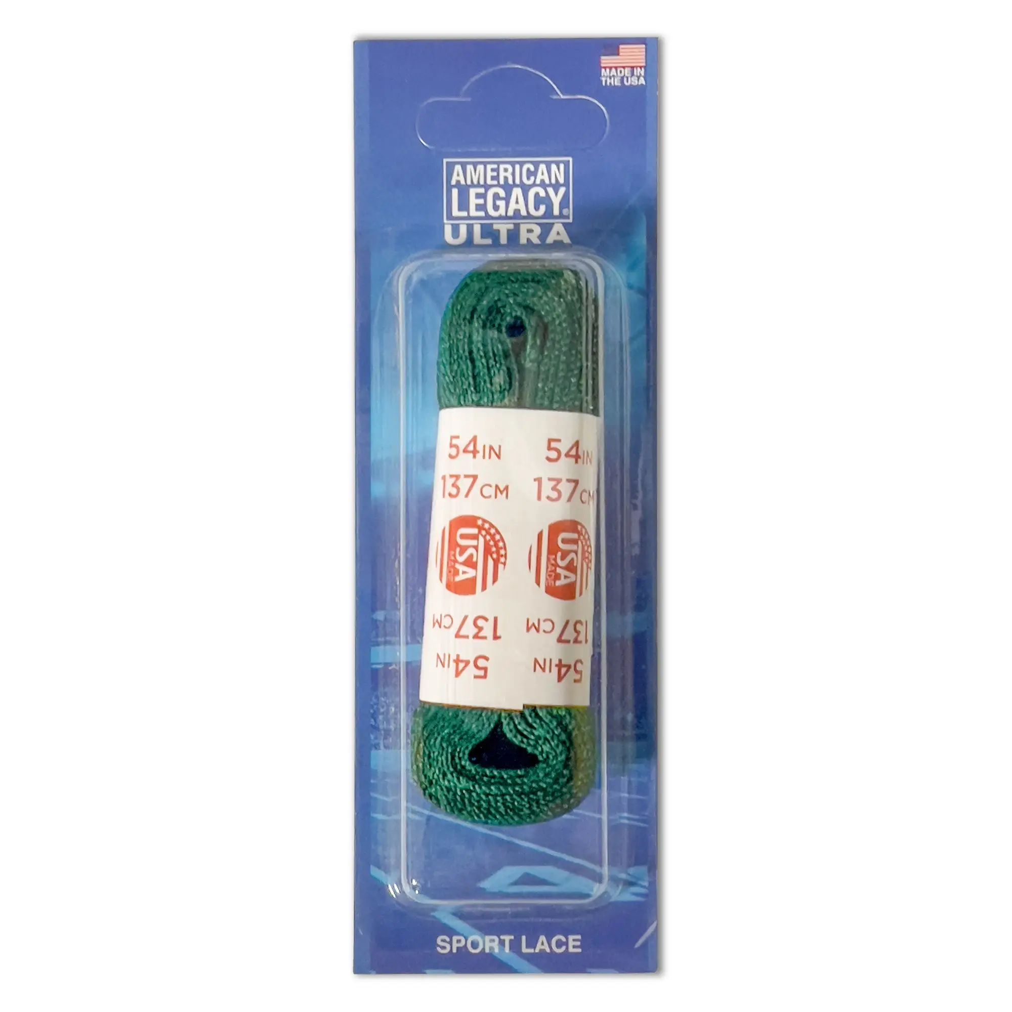 Classic Cotton Colored Laces - Image 3
