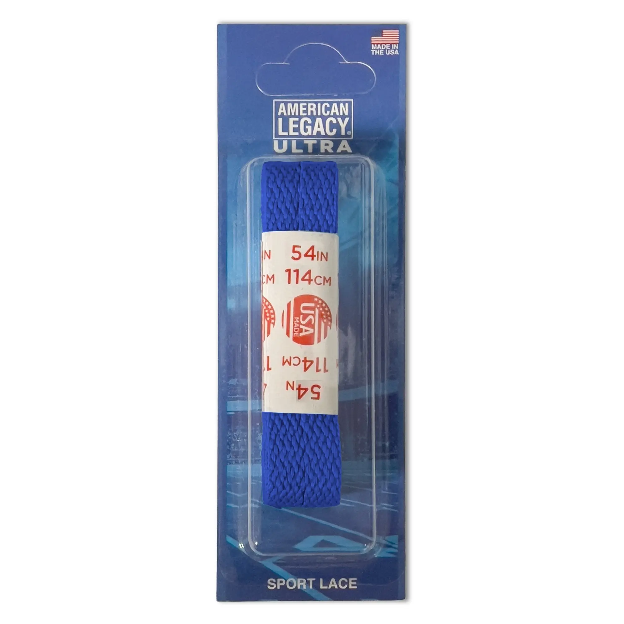 Classic Cotton Colored Laces - Image 30