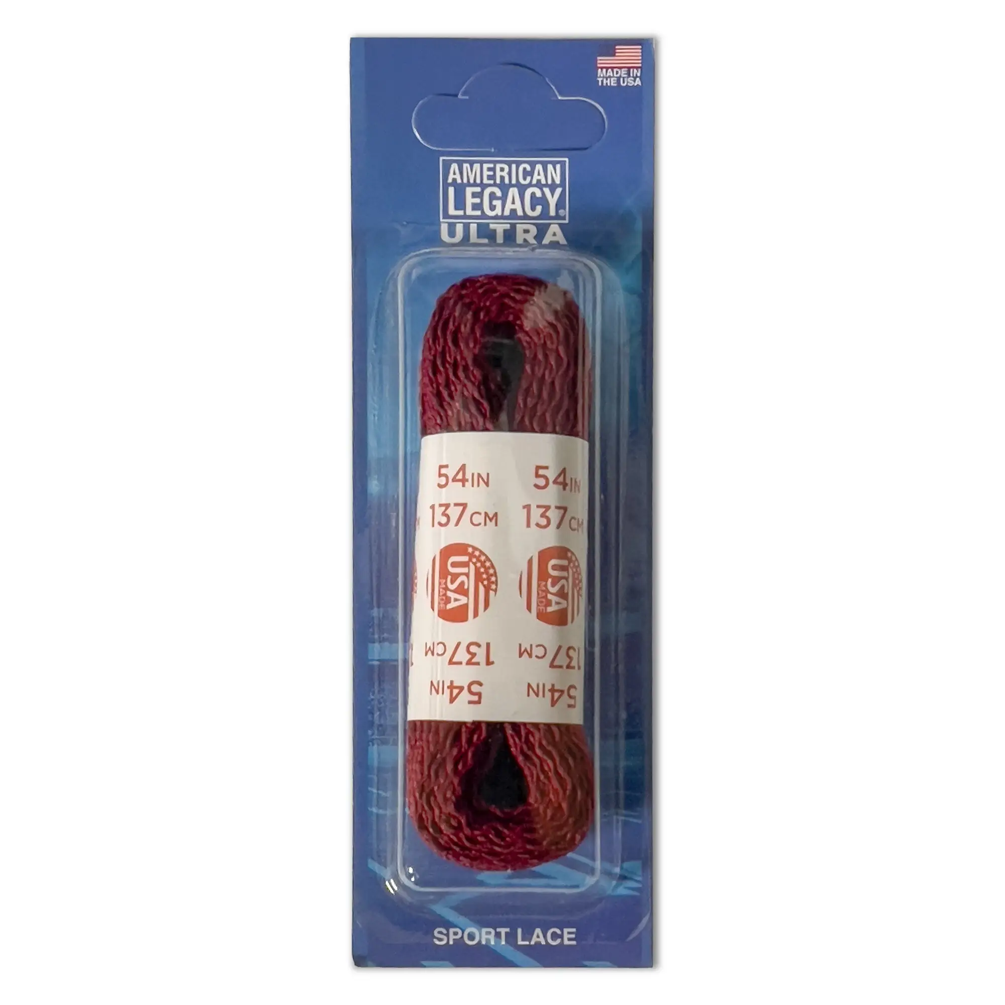 Classic Cotton Colored Laces - Image 31