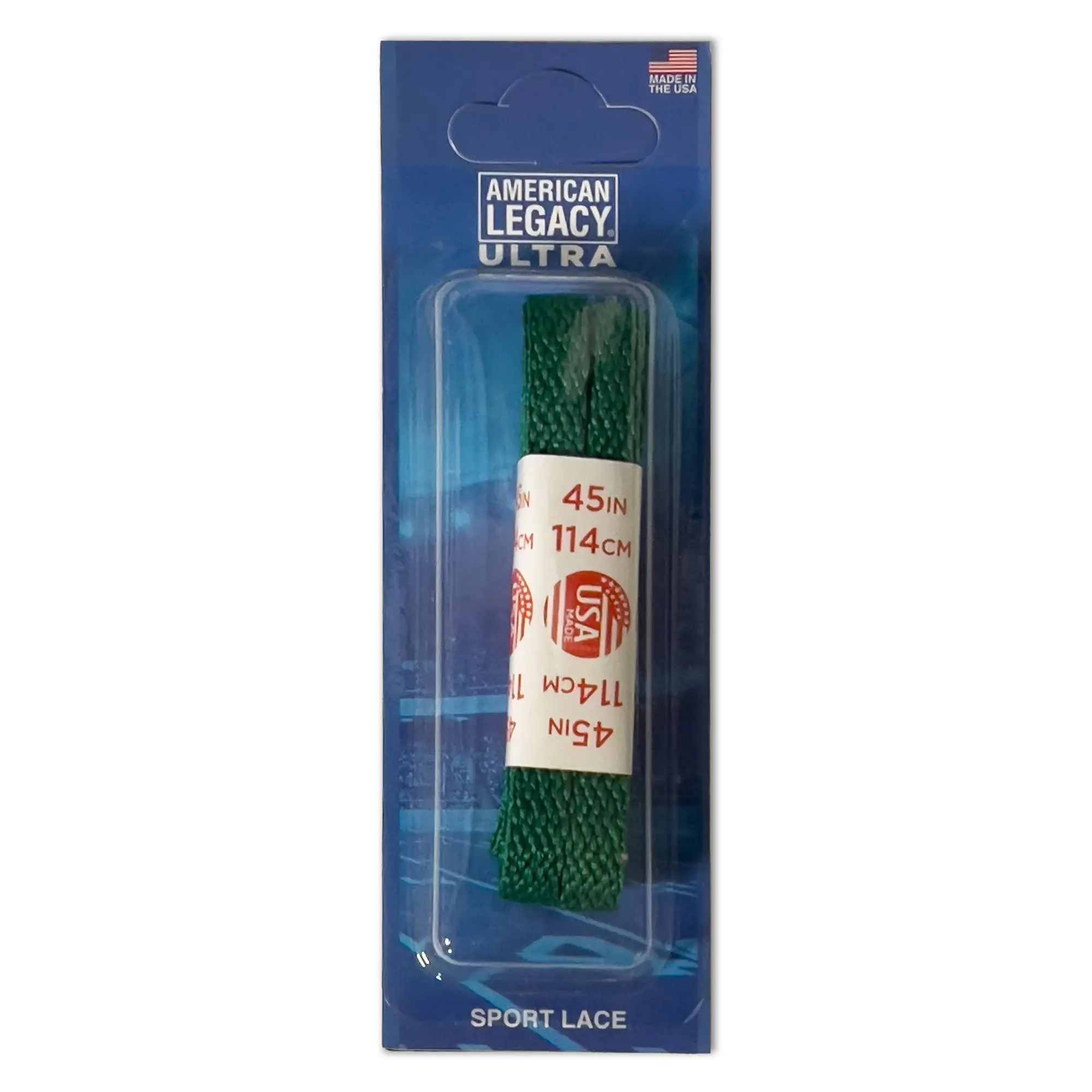 Classic Cotton Colored Laces - Image 6