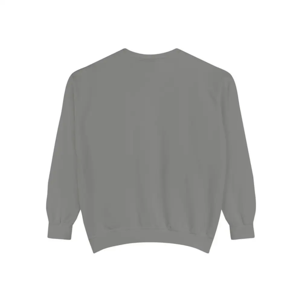 Crewneck Sweatshirt - Image 3
