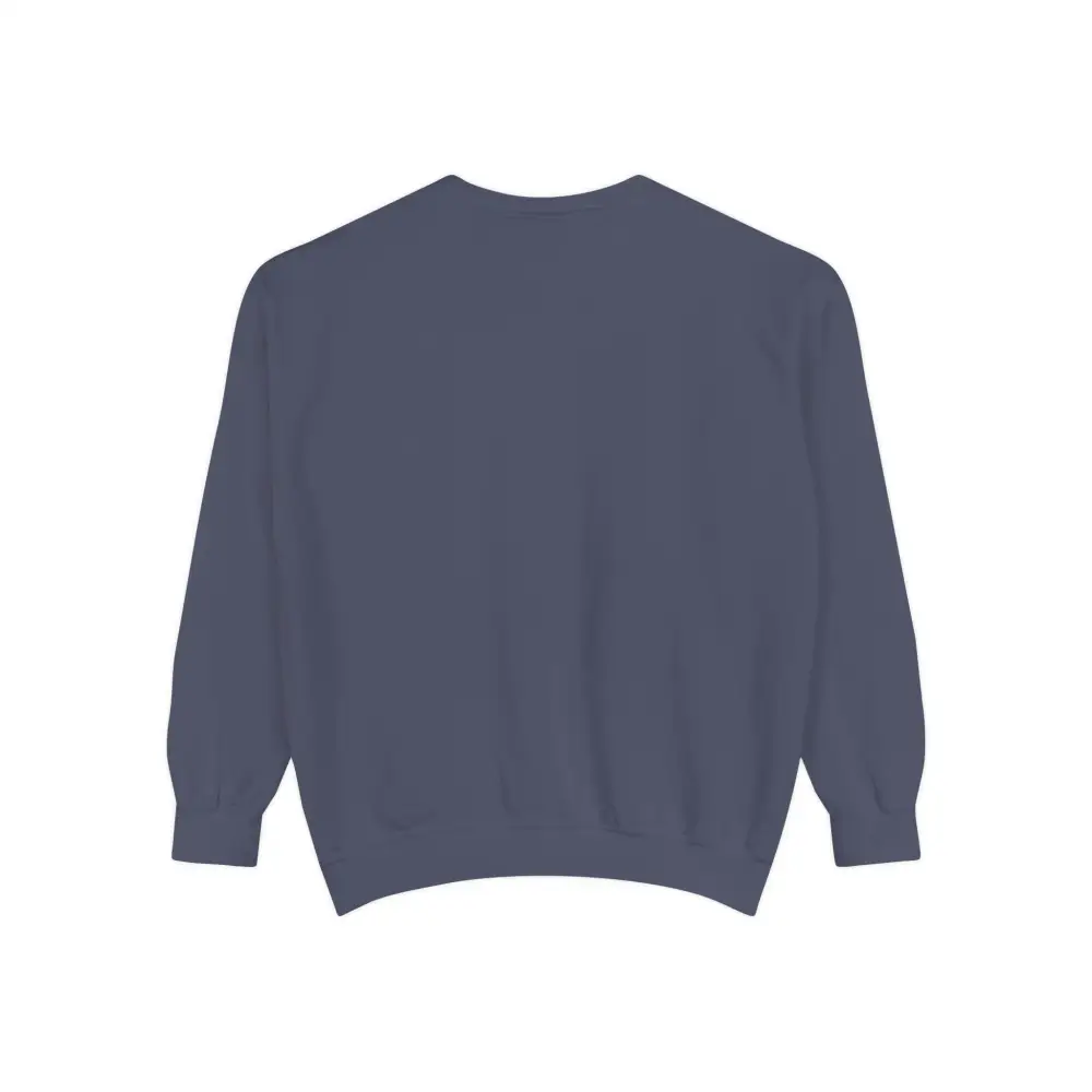Crewneck Sweatshirt - Image 6