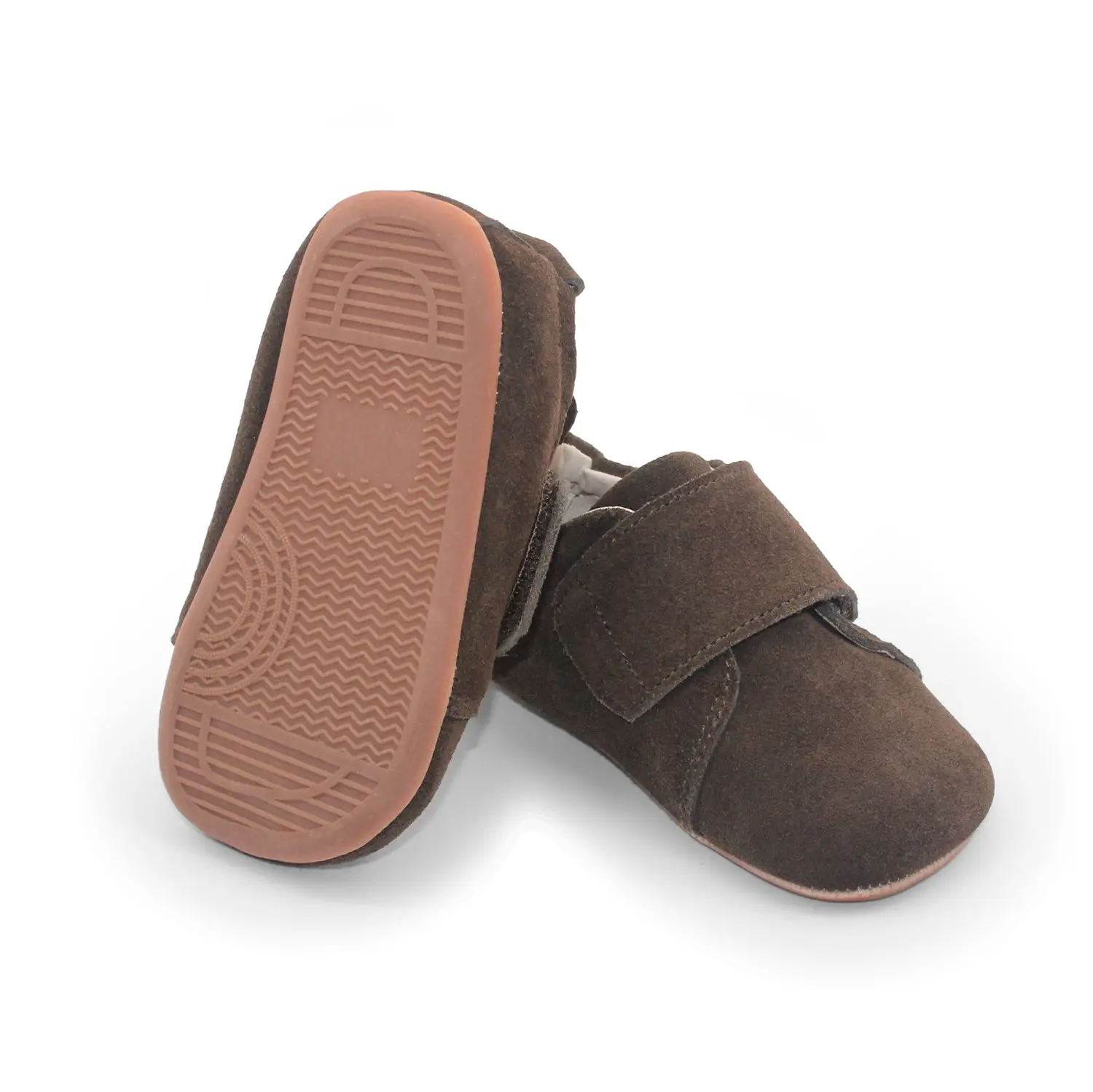 Cub SV / Cocoa - Image 3