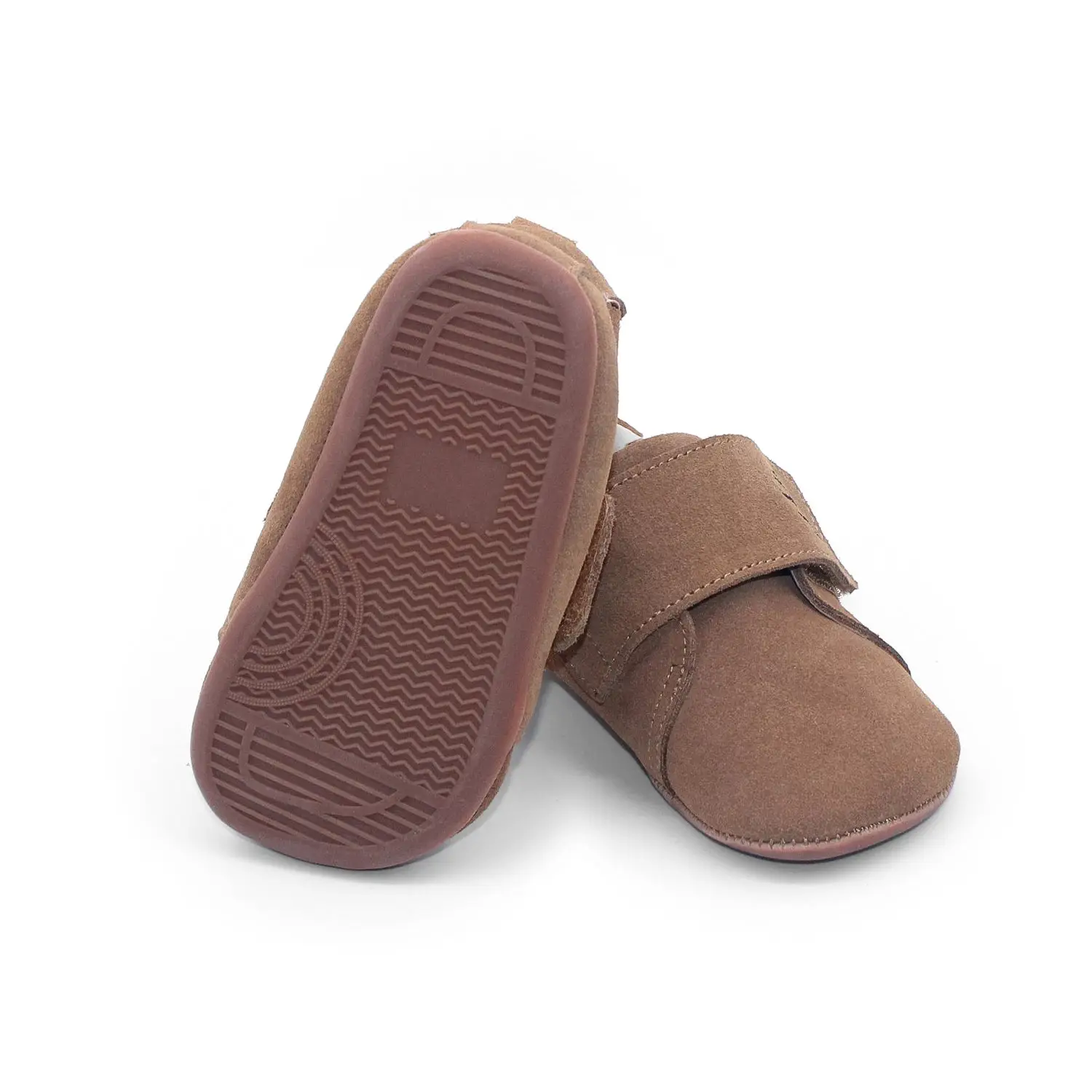 Cub SV / Oak - Image 3