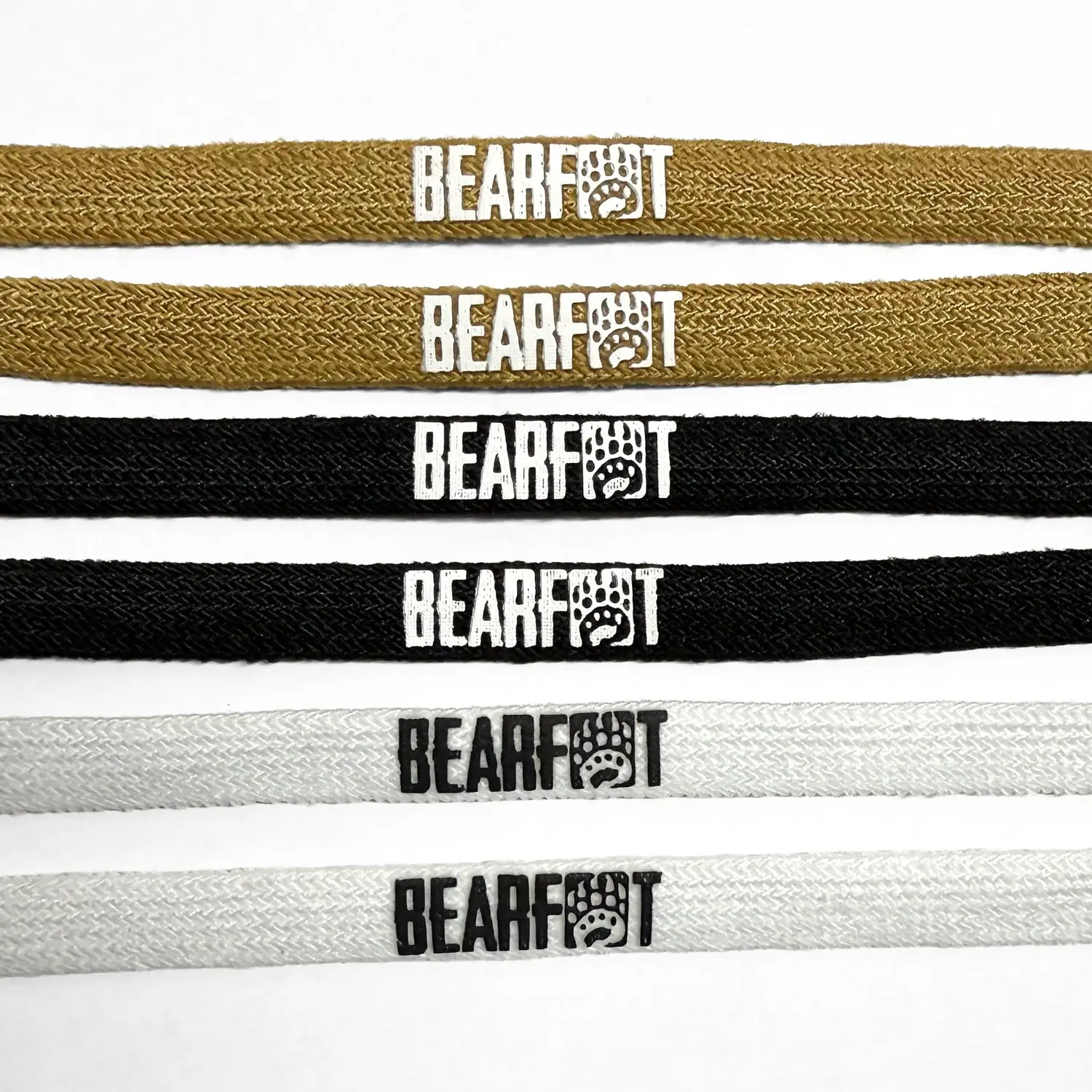 Elastic Shoelaces - Image 7