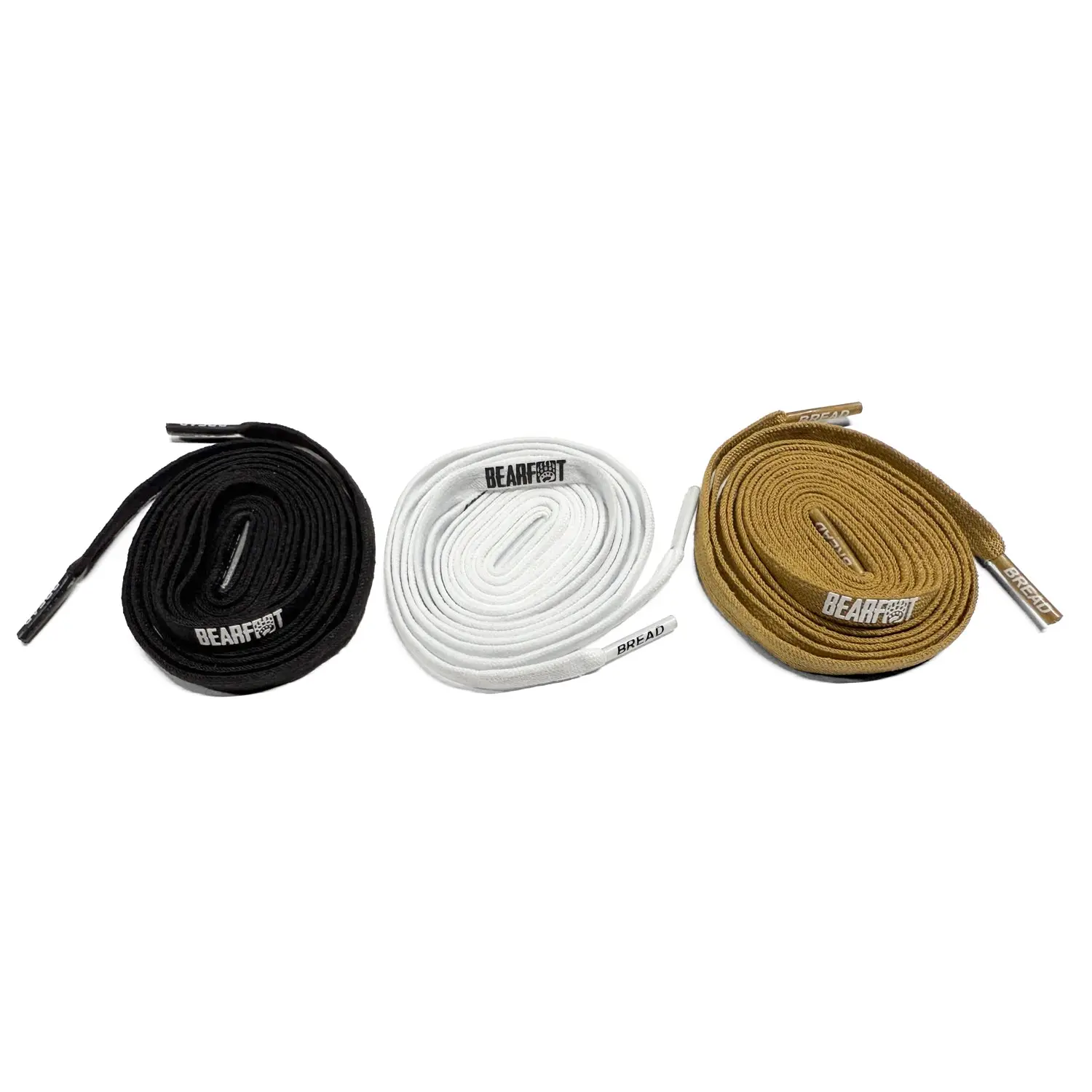 Elastic Shoelaces - Image 8