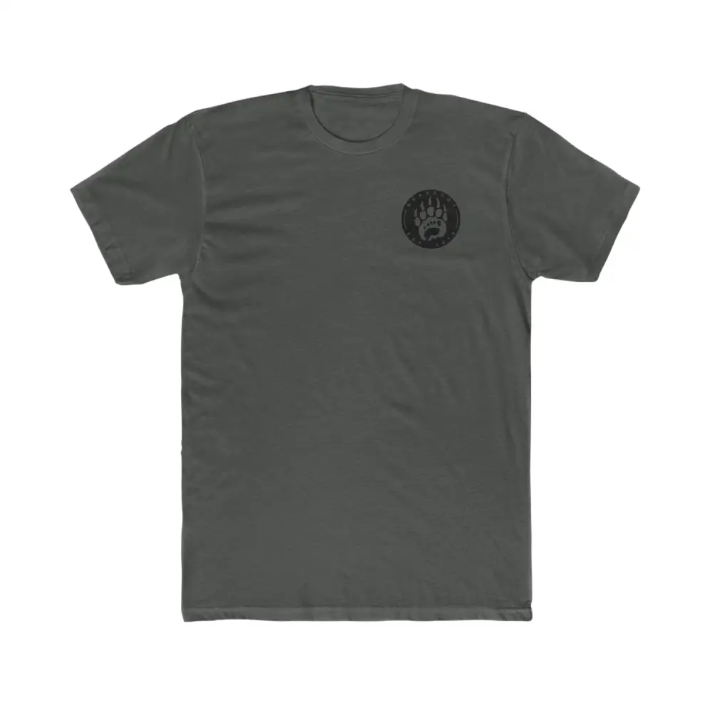 Emblem Tee - Image 6