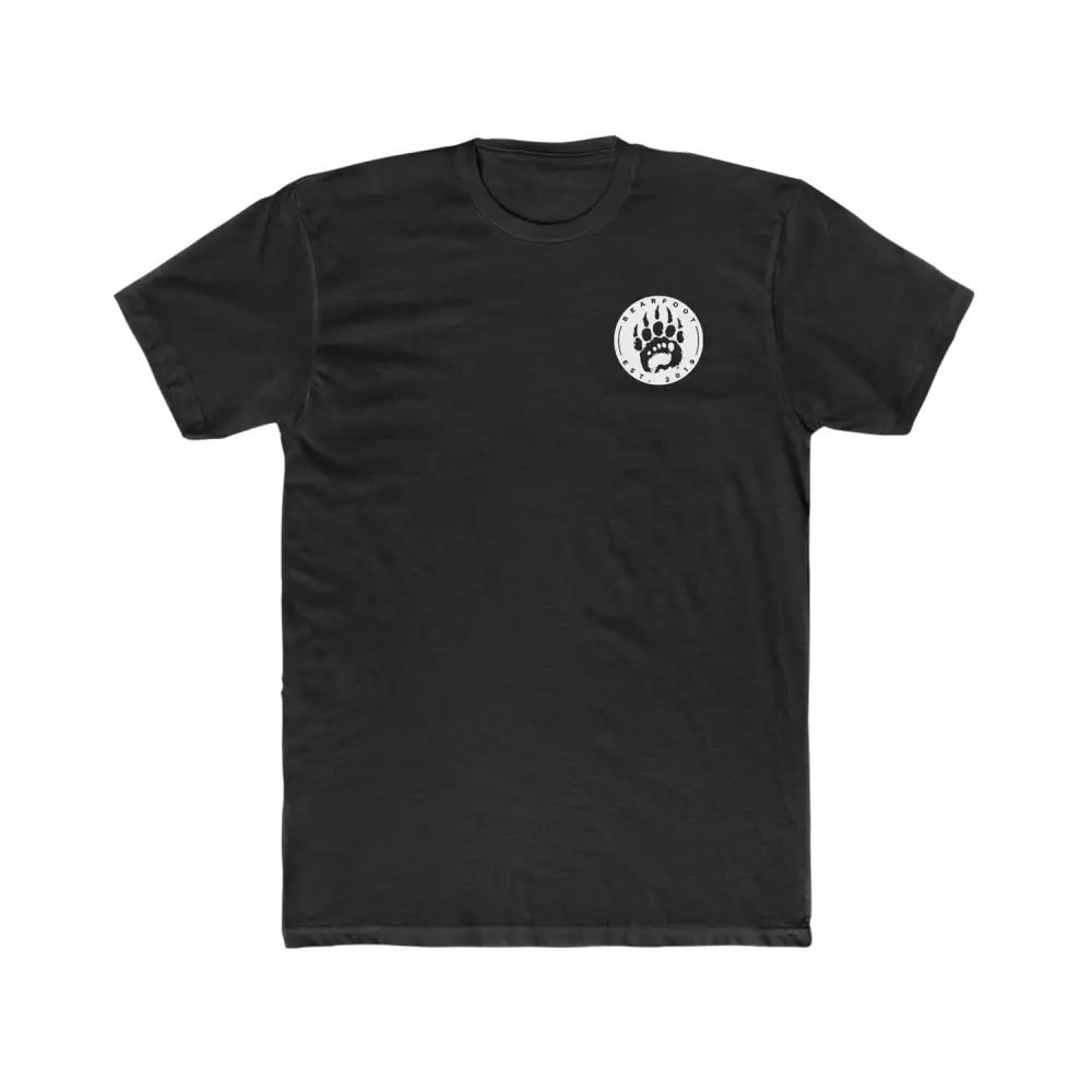 Emblem Tee - Image 7