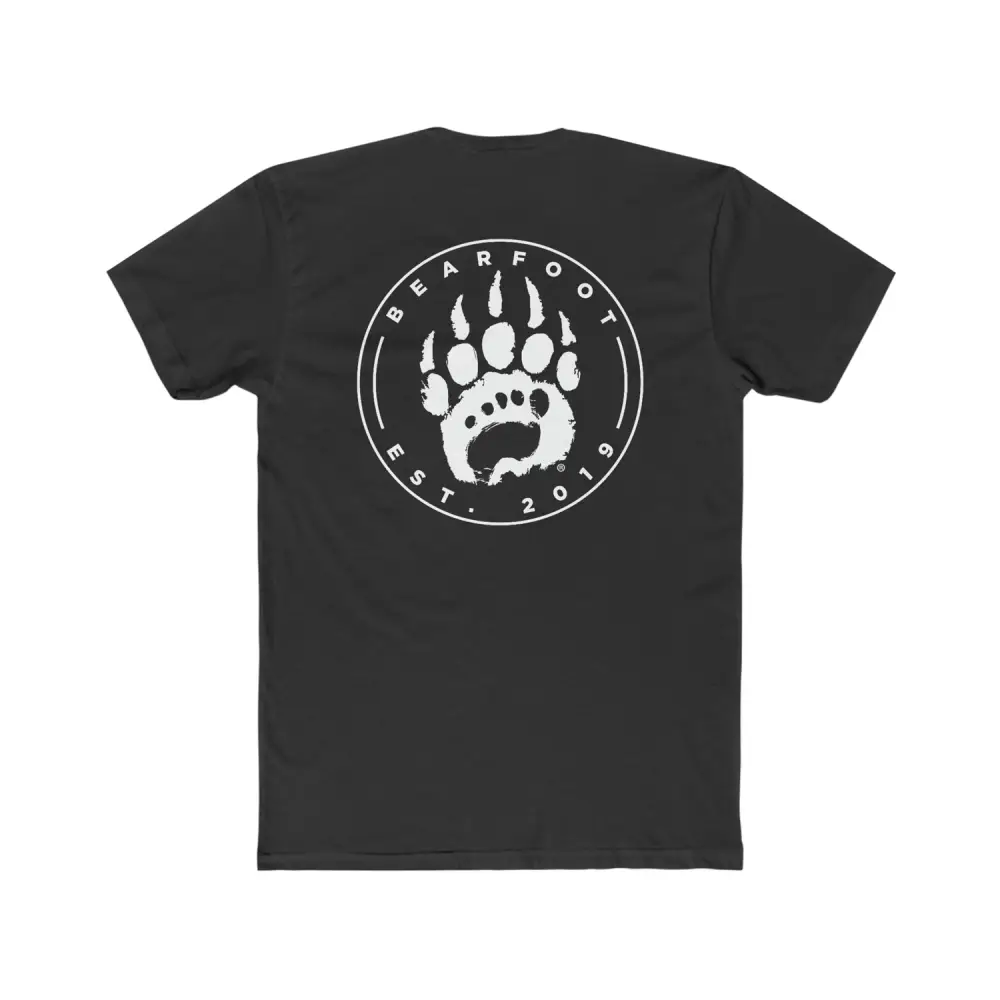 Emblem Tee - Image 9