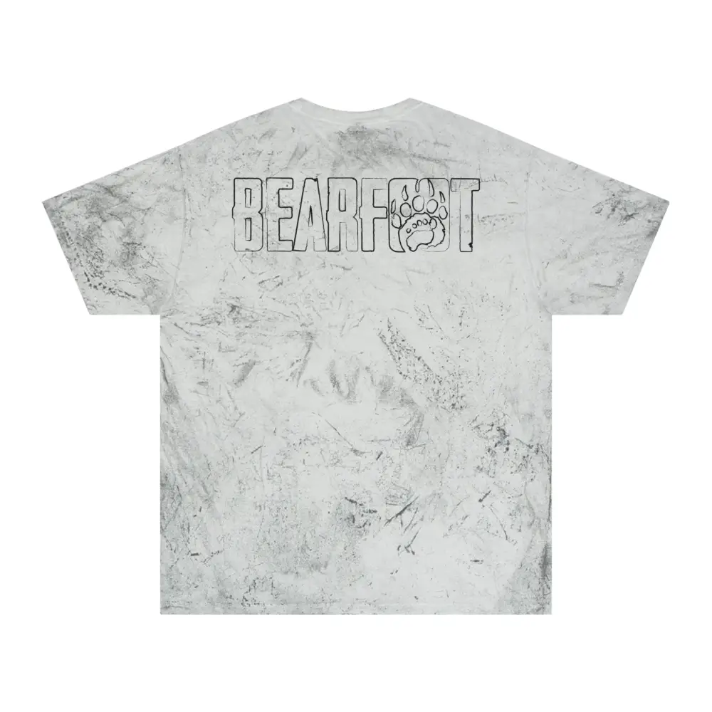 Grunge T-Shirt - Image 3