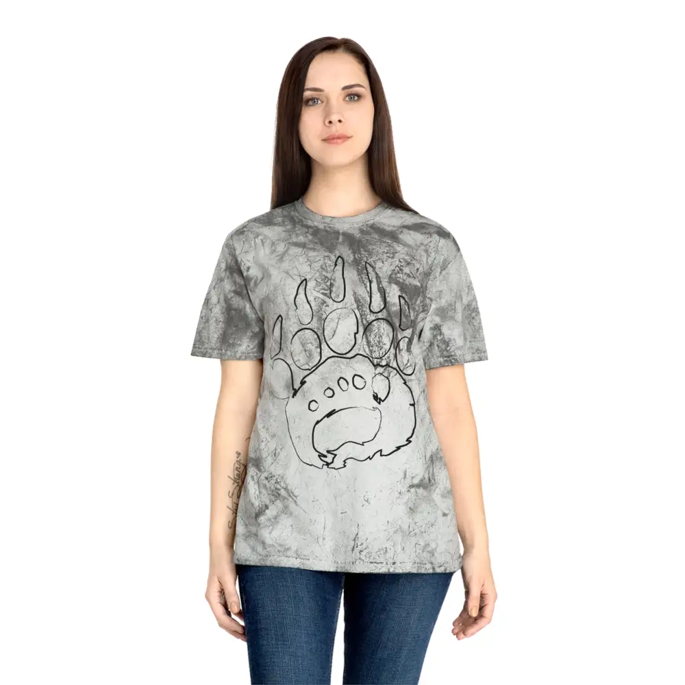 Grunge T-Shirt - Image 5