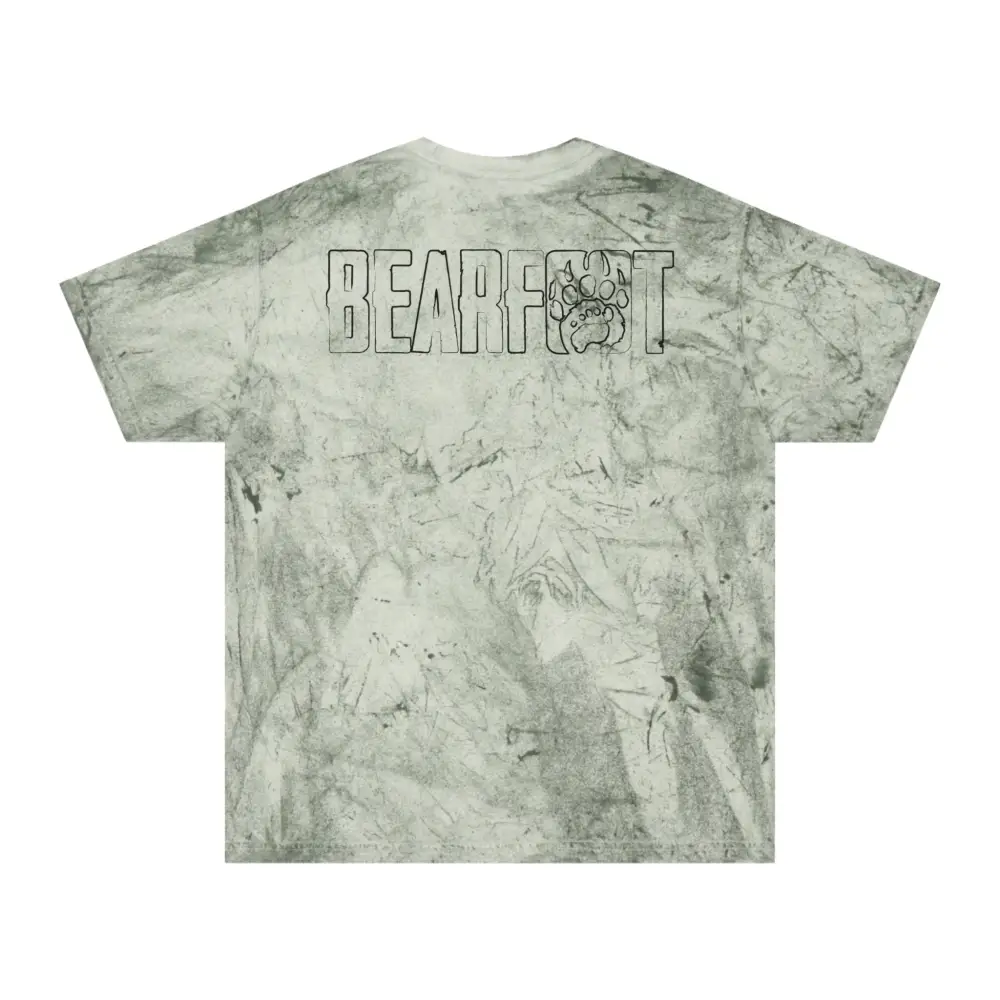 Grunge T-Shirt - Image 6