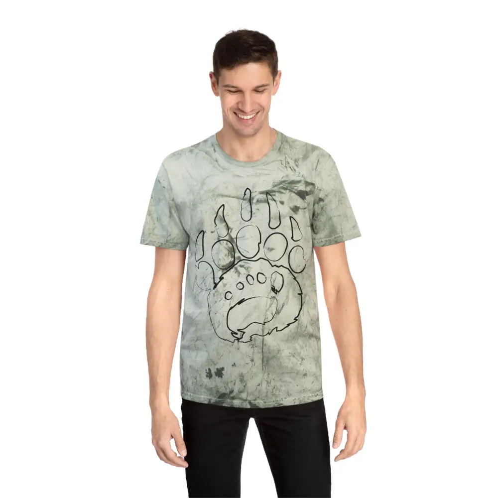 Grunge T-Shirt - Image 7