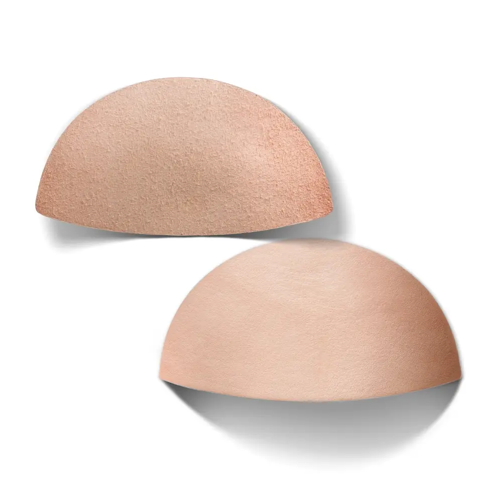 Heel Shims