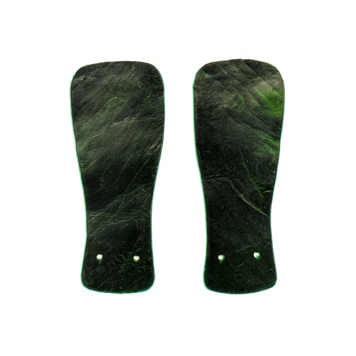 Kilties - Image 5