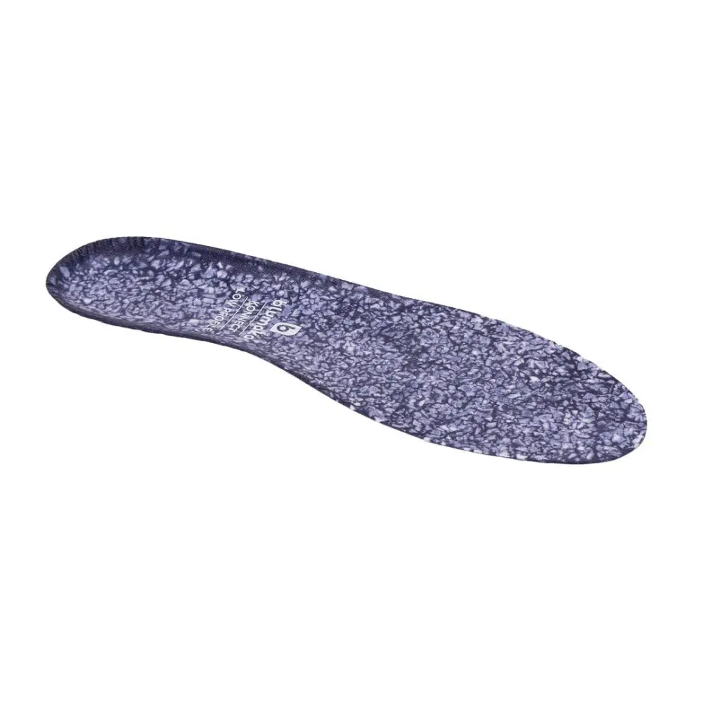 Konnect Low-Profile Insoles - Image 3