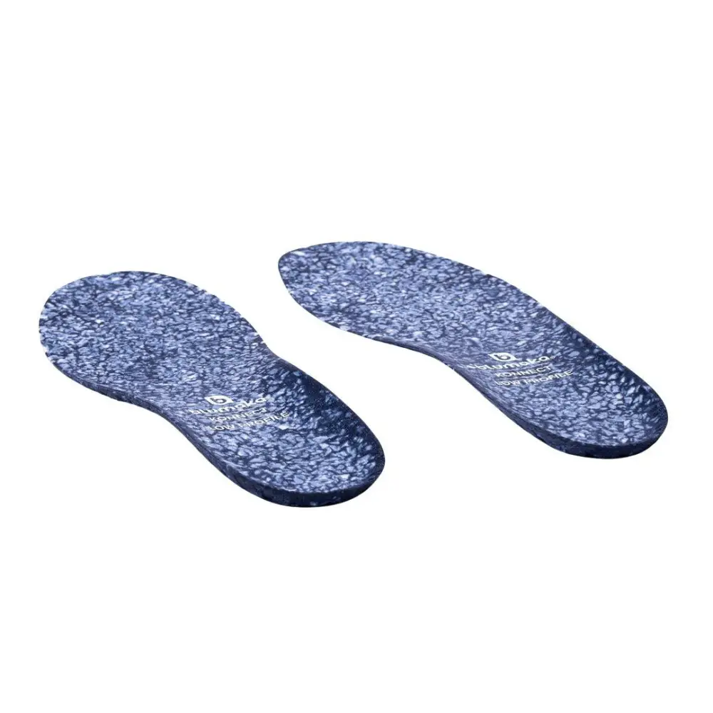 Konnect Low-Profile Insoles - Image 4