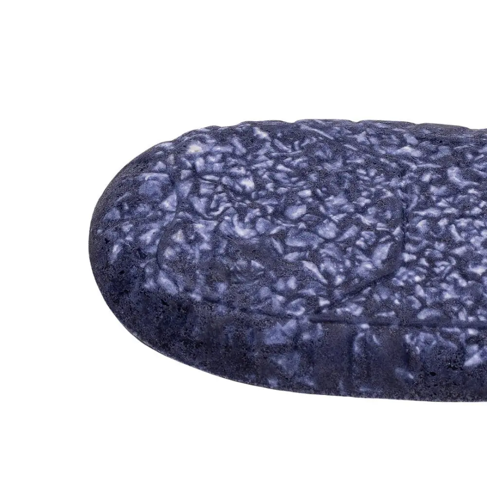 Konnect Low-Profile Insoles - Image 5