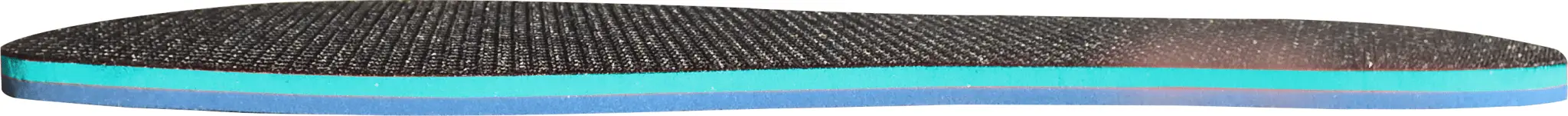 Legacy (Extra Cushion) - Image 4
