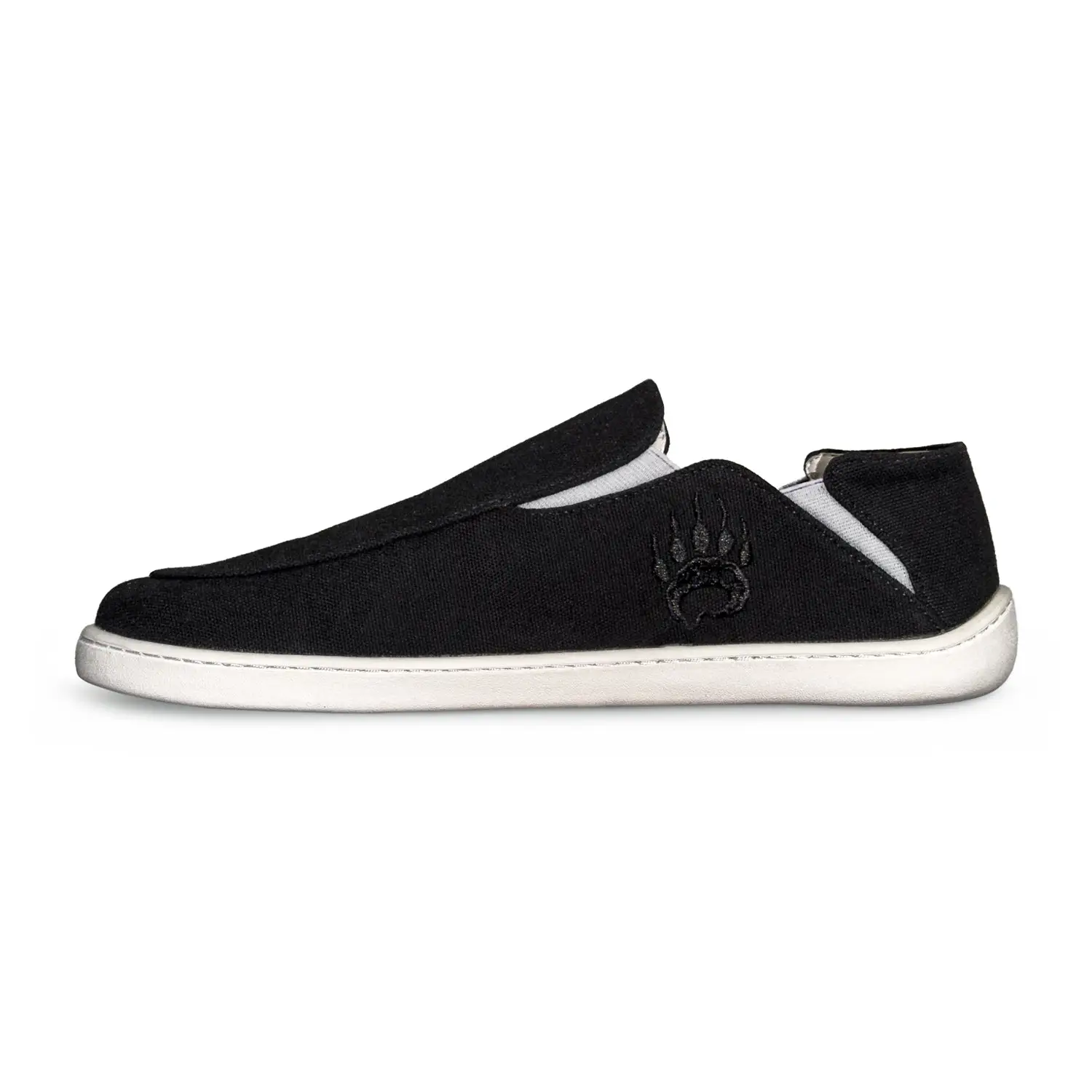 Footwear - Newest