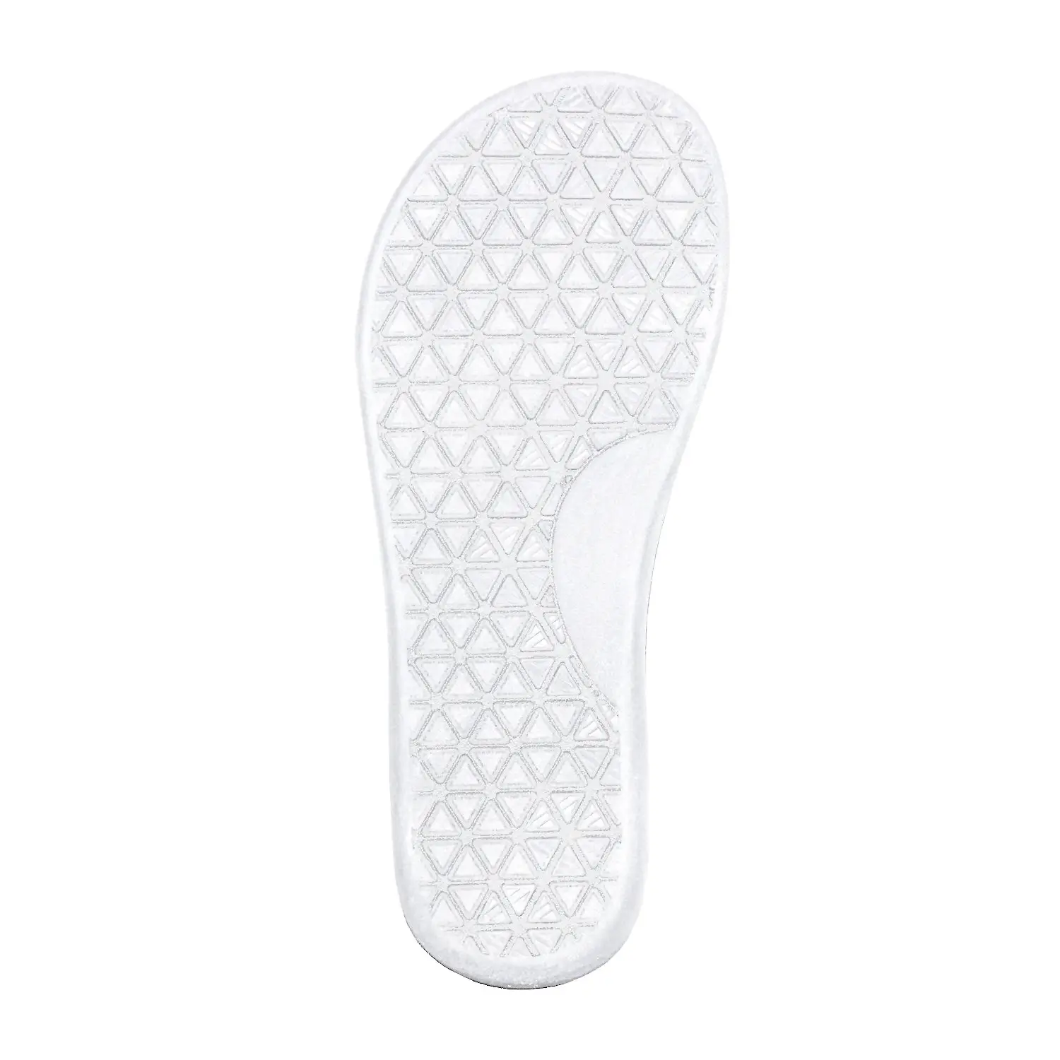 Oso CG2 - Black/White - Image 3