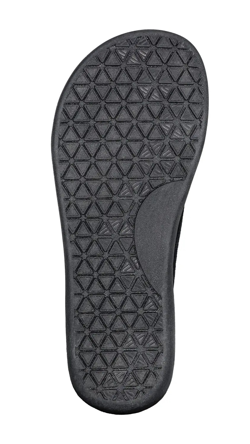 Oso CG2 - Black - Image 3