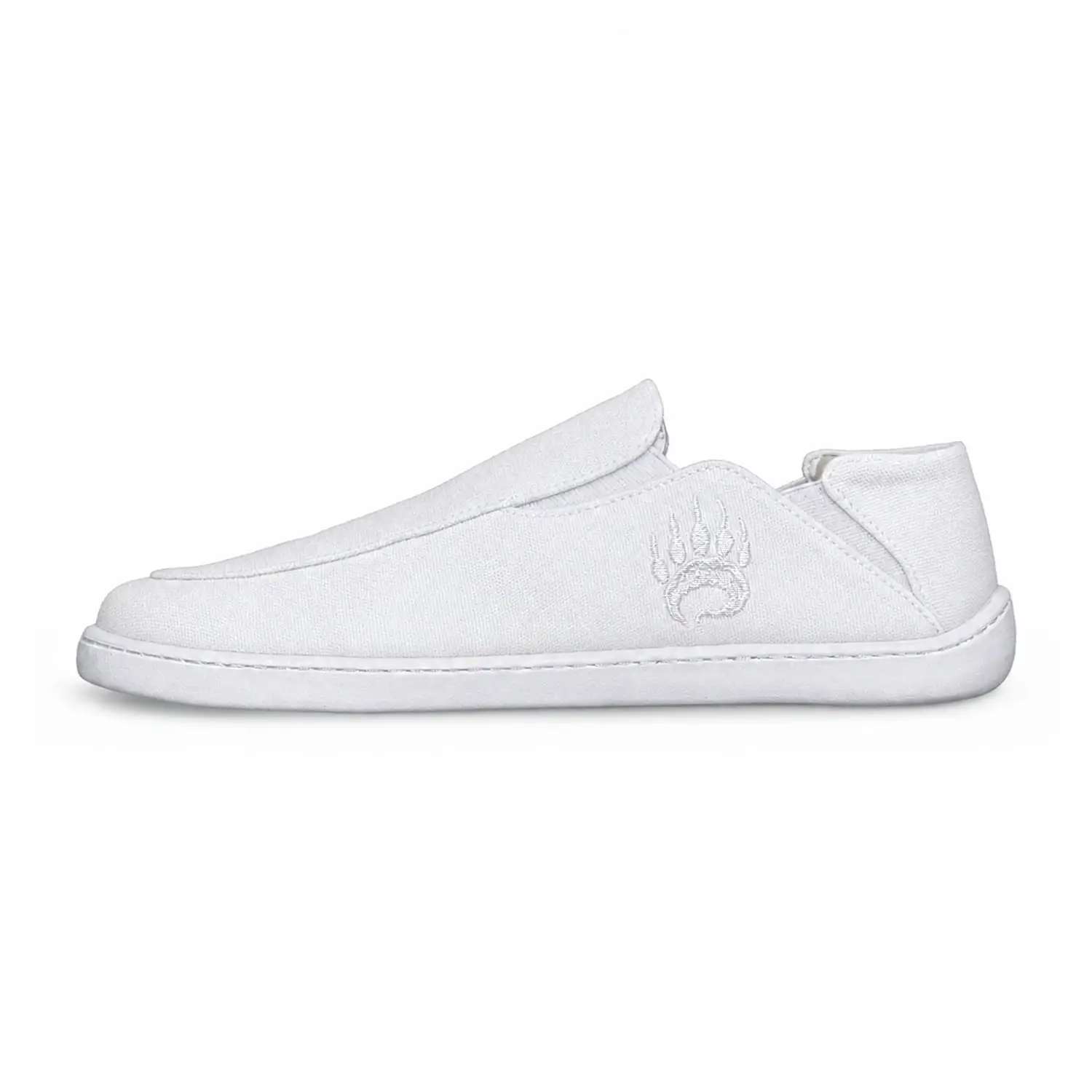 Shoes - Newest