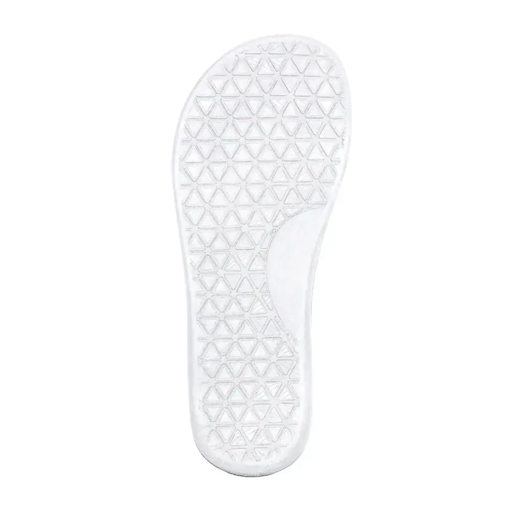 Oso CG2 - White - Image 3
