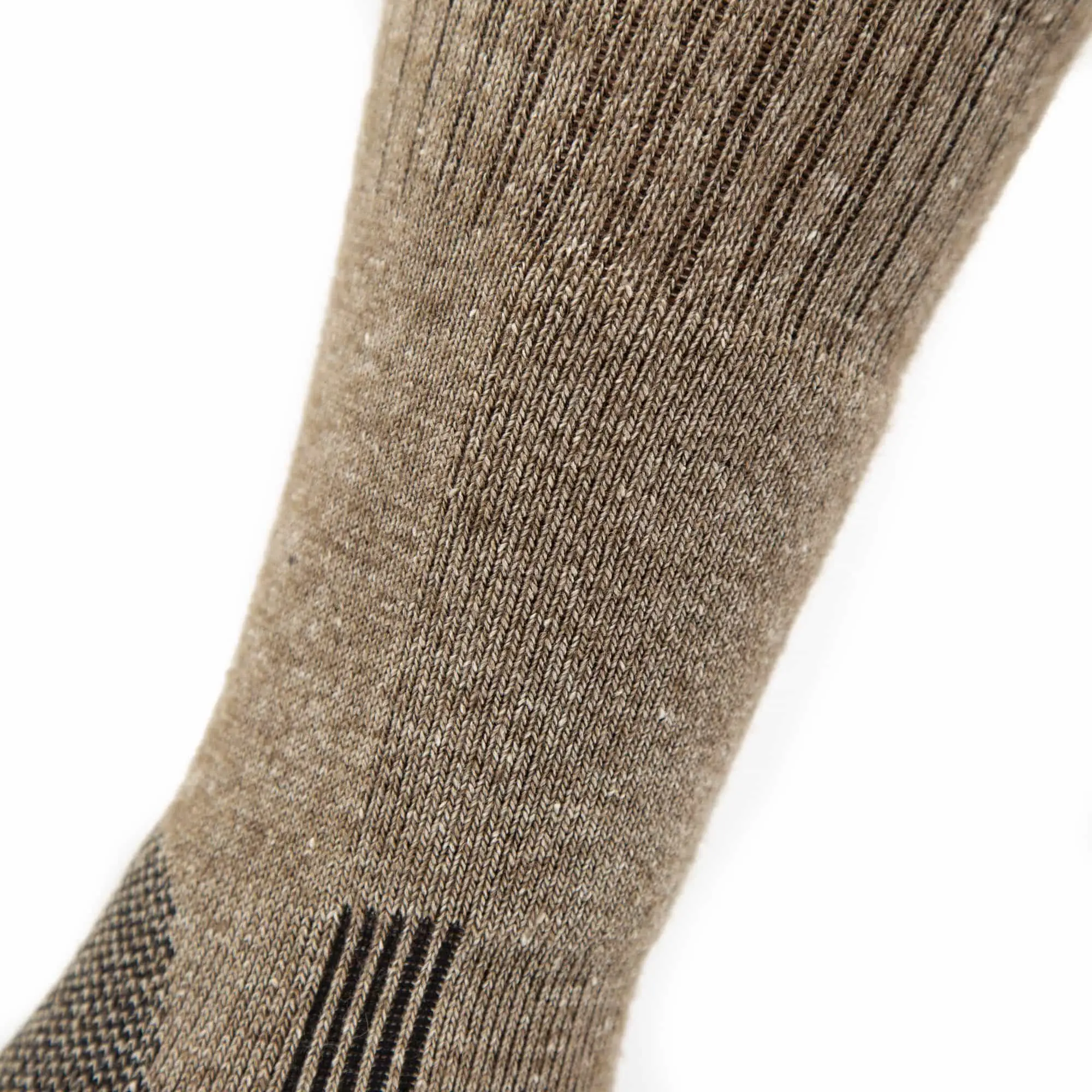 Pro Gear Boot Socks - Image 2