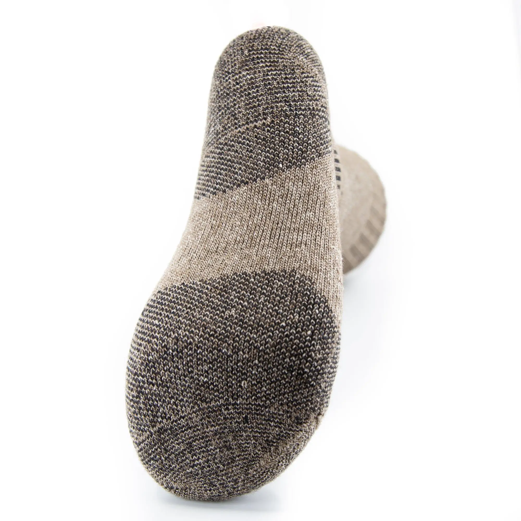Pro Gear Boot Socks - Image 5