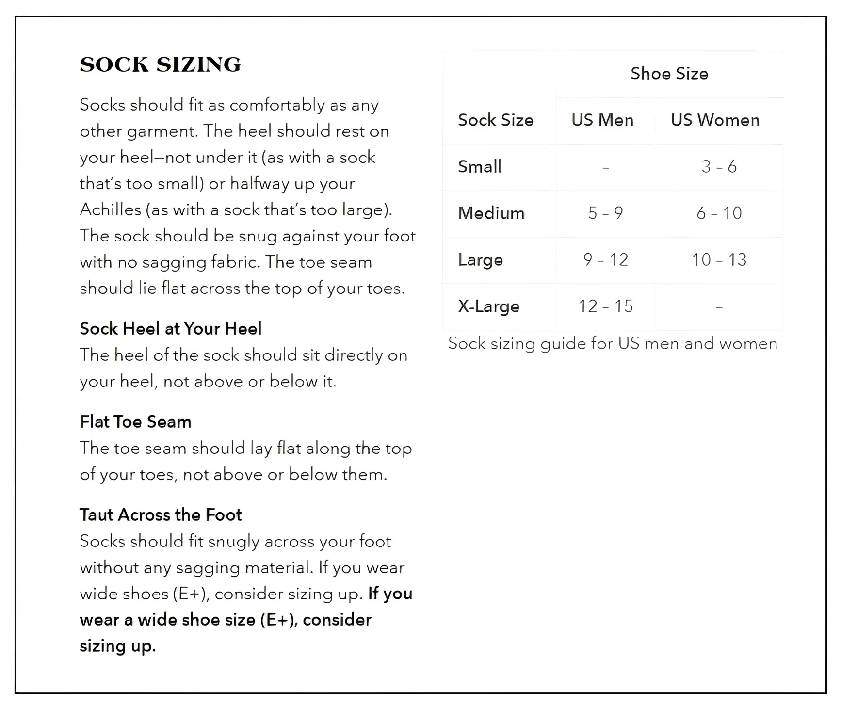 Pro Gear Crew Socks - Image 6