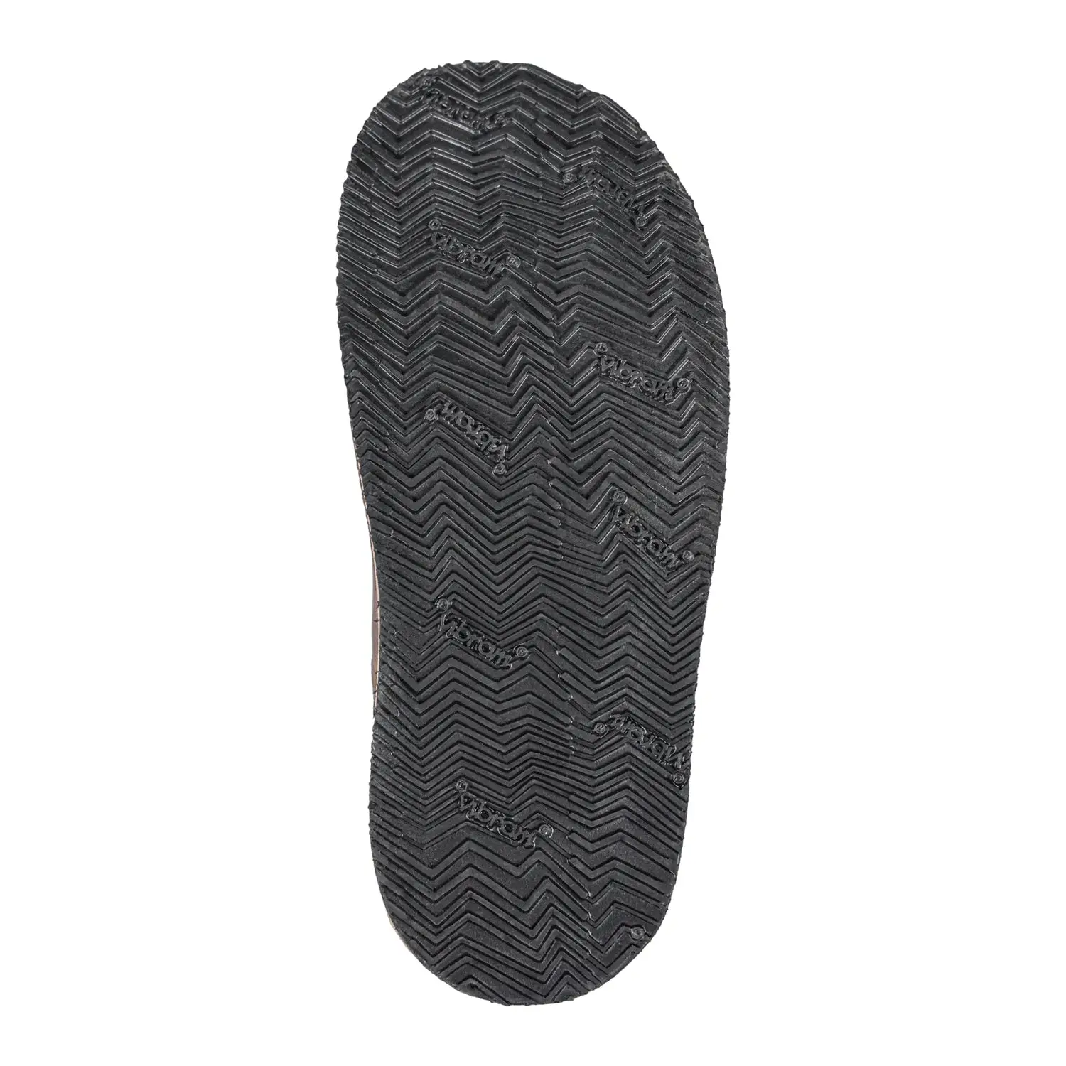 Resole Service - Image 2