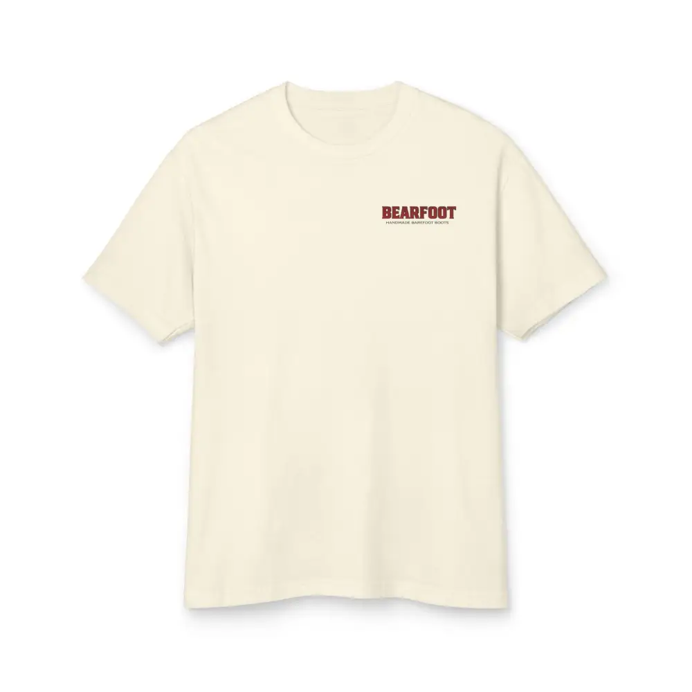 Stand Your Ground - Graphic Tee - Image 2