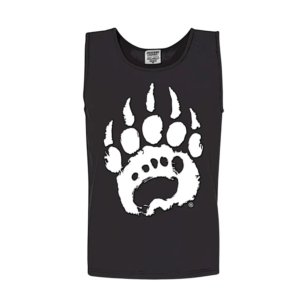 Premium Tank Top - Image 2
