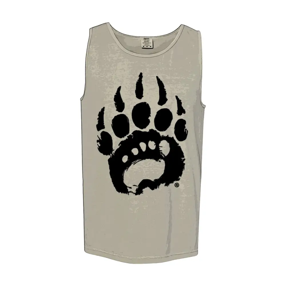 Premium Tank Top - Image 3