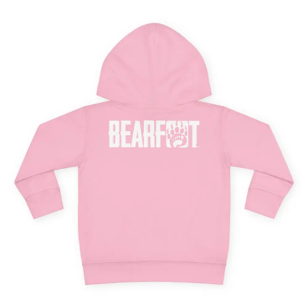 Toddler Hoodie - Image 11
