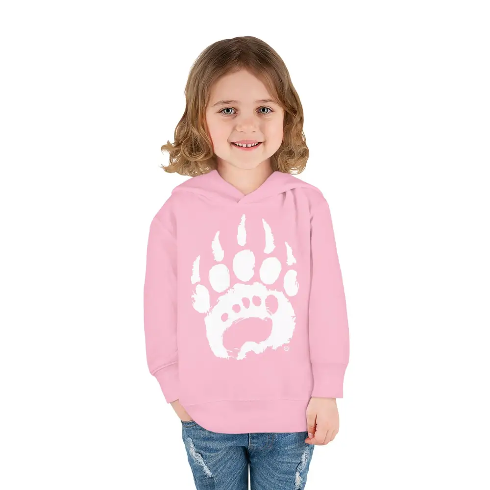 Toddler Hoodie - Image 12